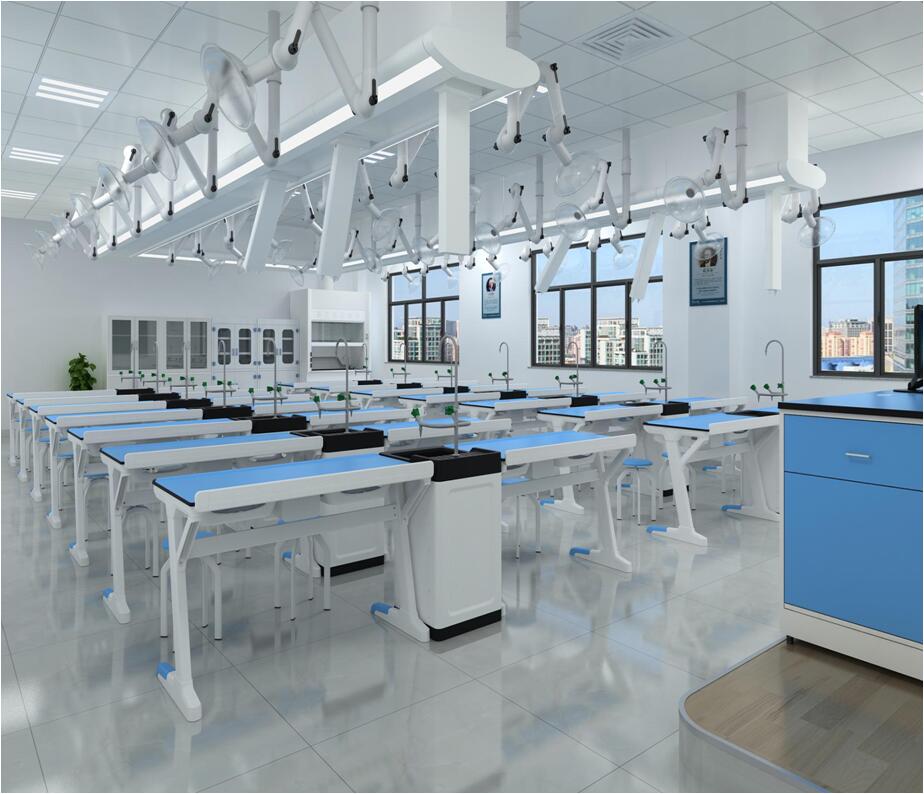 實驗室實驗法的意思是什么？