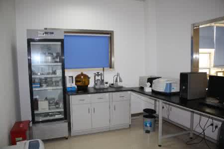 實驗室通風換氣有哪些硬性要求？