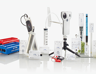 實驗教學(xué)儀器設(shè)備的選購與檢驗