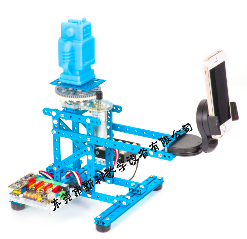 <a href='http://m.kbexpo.cn/products/646.html' target='1' style='font-size:18px; font-weight:bold; color:#000000;'>校園創客空間</a>