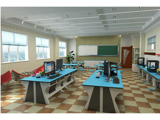 <a href='http://m.kbexpo.cn' target='1' style='font-size:14px; font-weight:bold; color:#0080ff;'>創(chuàng)客實驗室</a>