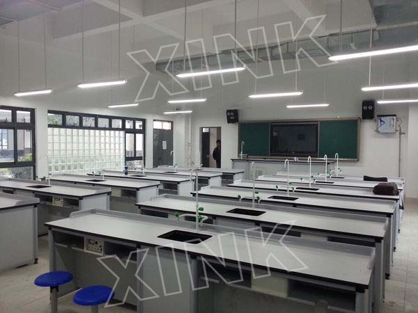 <a href='http://m.kbexpo.cn/chanpin/53-1.html' target='1' style='font-size:18px; font-weight:bold; color:#000000;'>科學實驗室</a>