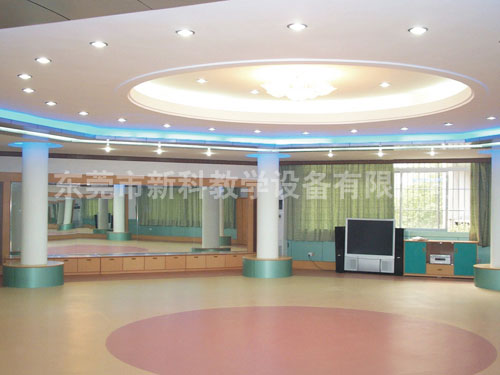 <a href='http://m.kbexpo.cn/chanpin/59-1.html' target='1' style='font-size:18px; font-weight:bold; color:#000000;'>舞蹈室</a>