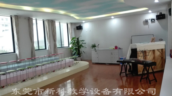 <a href='http://m.kbexpo.cn/chanpin/58-1.html' target='1' style='font-size:18px; font-weight:bold; color:#000000;'>音樂功能室</a>