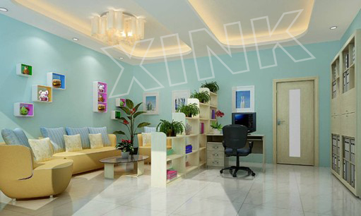 <a href='http://m.kbexpo.cn' target='1' style='font-size:14px; font-weight:bold; color:#0080ff;'>心理咨詢室</a>