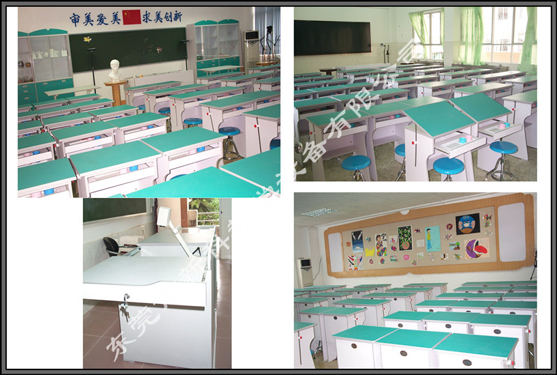 <a href='http://m.kbexpo.cn/chanpin/56-1.html' target='1' style='font-size:18px; font-weight:bold; color:#000000;'>美術功能室</a>