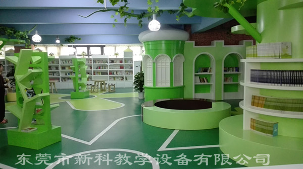 <a href='http://m.kbexpo.cn/chanpin/110-1.html' target='1' style='font-size:18px; font-weight:bold; color:#000000;'>圖書閱覽室</a>3