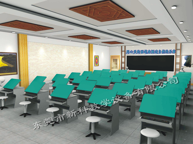 <a href='http://m.kbexpo.cn/chanpin/56-1.html' target='1' style='font-size:18px; font-weight:bold; color:#000000;'>美術功能室</a>設備