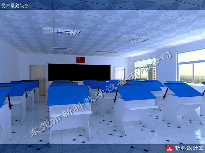 <a href='http://m.kbexpo.cn/chanpin/56-1.html' target='1' style='font-size:18px; font-weight:bold; color:#000000;'>美術功能室</a>