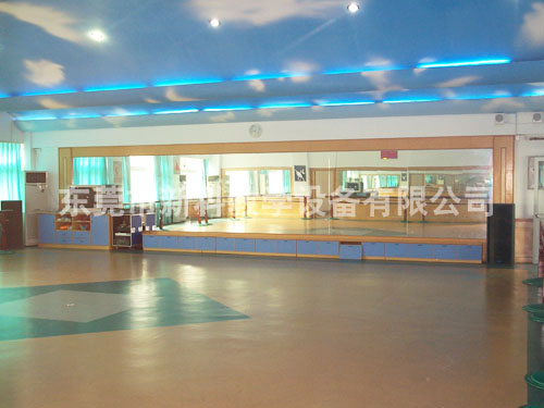 <a href='http://m.kbexpo.cn/chanpin/59-1.html' target='1' style='font-size:18px; font-weight:bold; color:#000000;'>舞蹈室</a>2