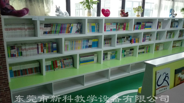 <a href='http://m.kbexpo.cn/chanpin/110-1.html' target='1' style='font-size:18px; font-weight:bold; color:#000000;'>圖書閱覽室</a>4