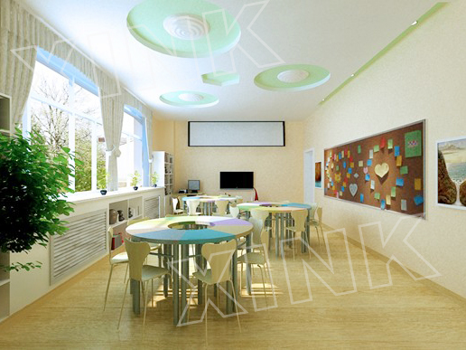 校園<a href='http://m.kbexpo.cn' target='1' style='font-size:14px; font-weight:bold; color:#0080ff;'>心理咨詢室</a>