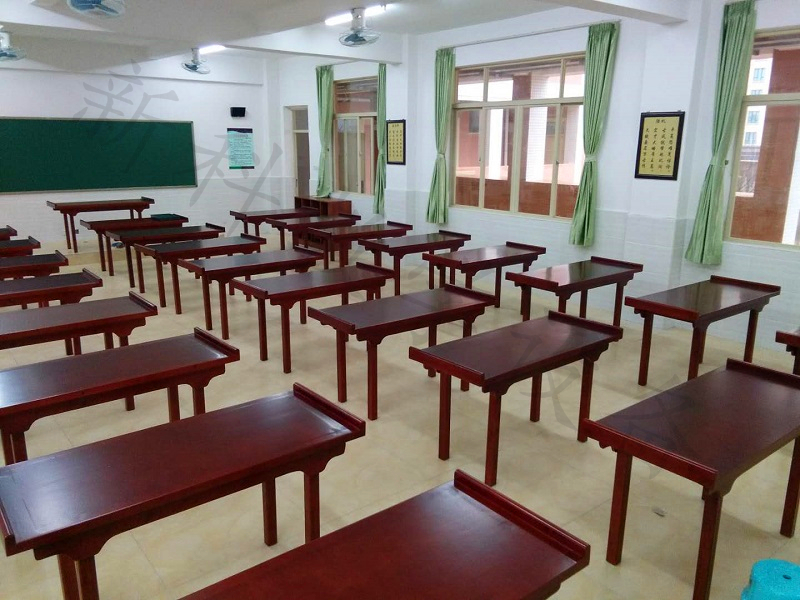 <a href='http://m.kbexpo.cn/chanpin/57-1.html' target='1' style='font-size:18px; font-weight:bold; color:#000000;'>書法室</a>