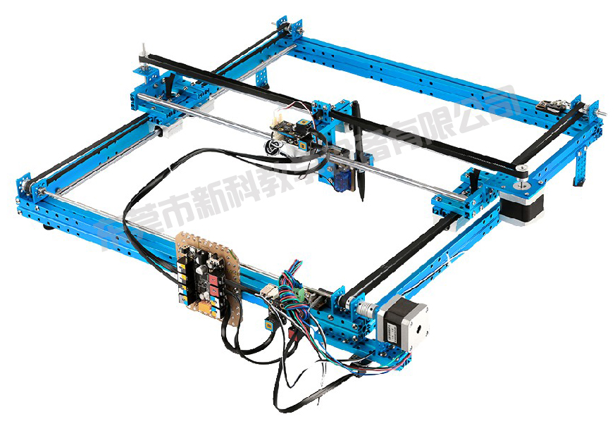 <a href='http://m.kbexpo.cn' target='1' style='font-size:14px; font-weight:bold; color:#0080ff;'>創(chuàng)客實驗室</a>雕刻機