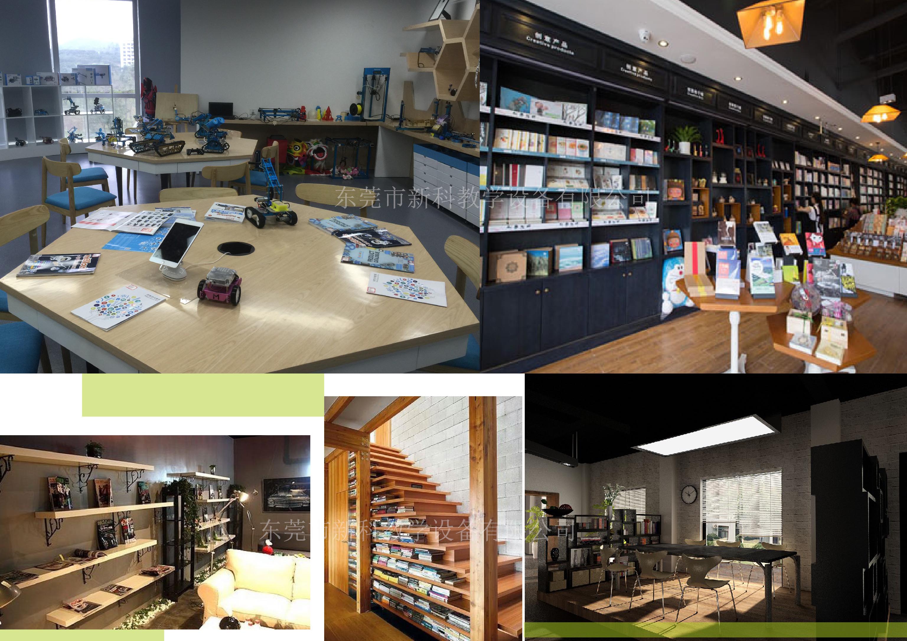 <a href='http://m.kbexpo.cn' target='1' style='font-size:14px; font-weight:bold; color:#0080ff;'>創(chuàng)客實驗室</a>閱讀區(qū)