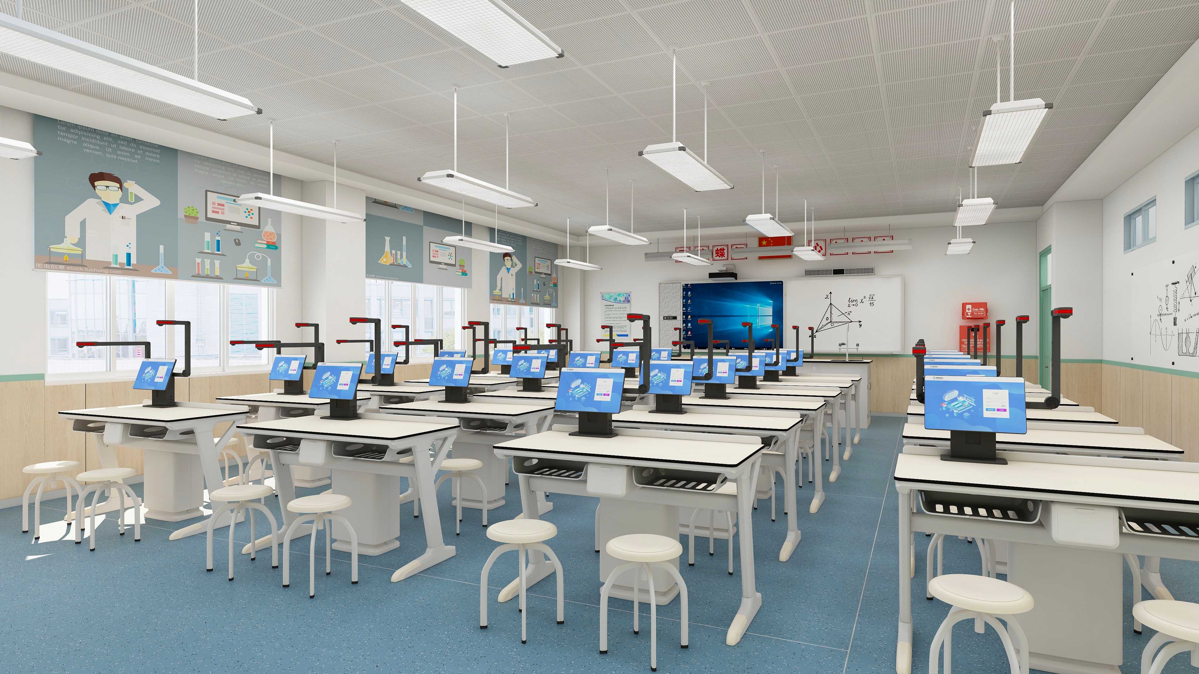 <a href='http://m.kbexpo.cn/' target='1' style='font-size:14px; font-weight:bold; color:#ff0000;'>實驗教學考試系統(tǒng)</a>