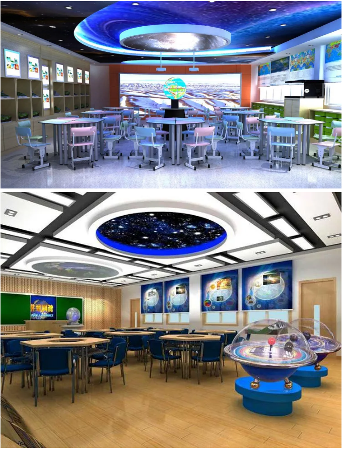 <a href='http://m.kbexpo.cn/chanpinyiji/42-1.html' target='1' style='font-size:14px; font-weight:bold; color:#0080ff;'>地理專用教室</a>