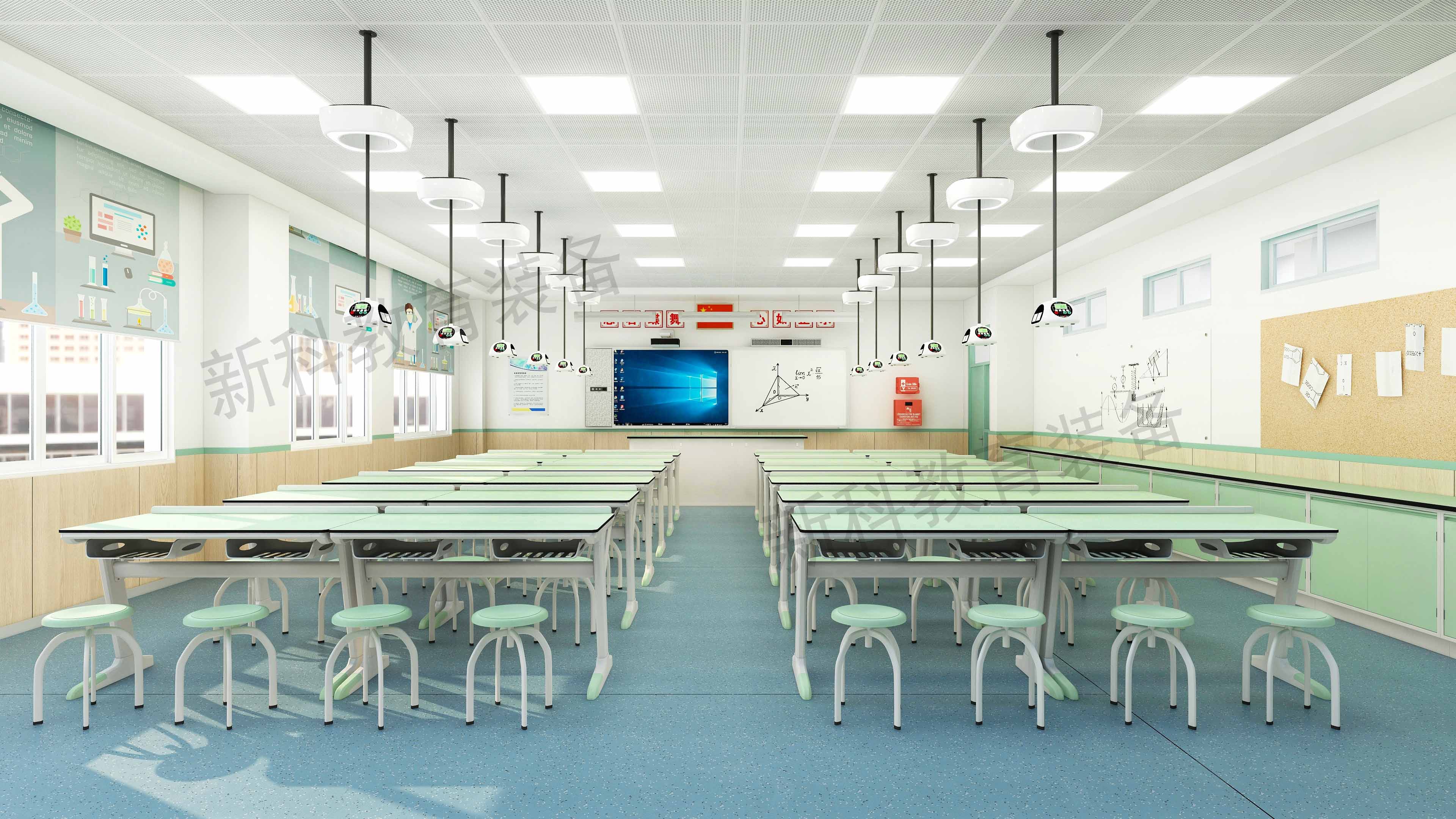 創新<a href='http://m.kbexpo.cn/' target='1' style='font-size:14px; font-weight:bold; color:#0080ff;'>物理實驗室</a>