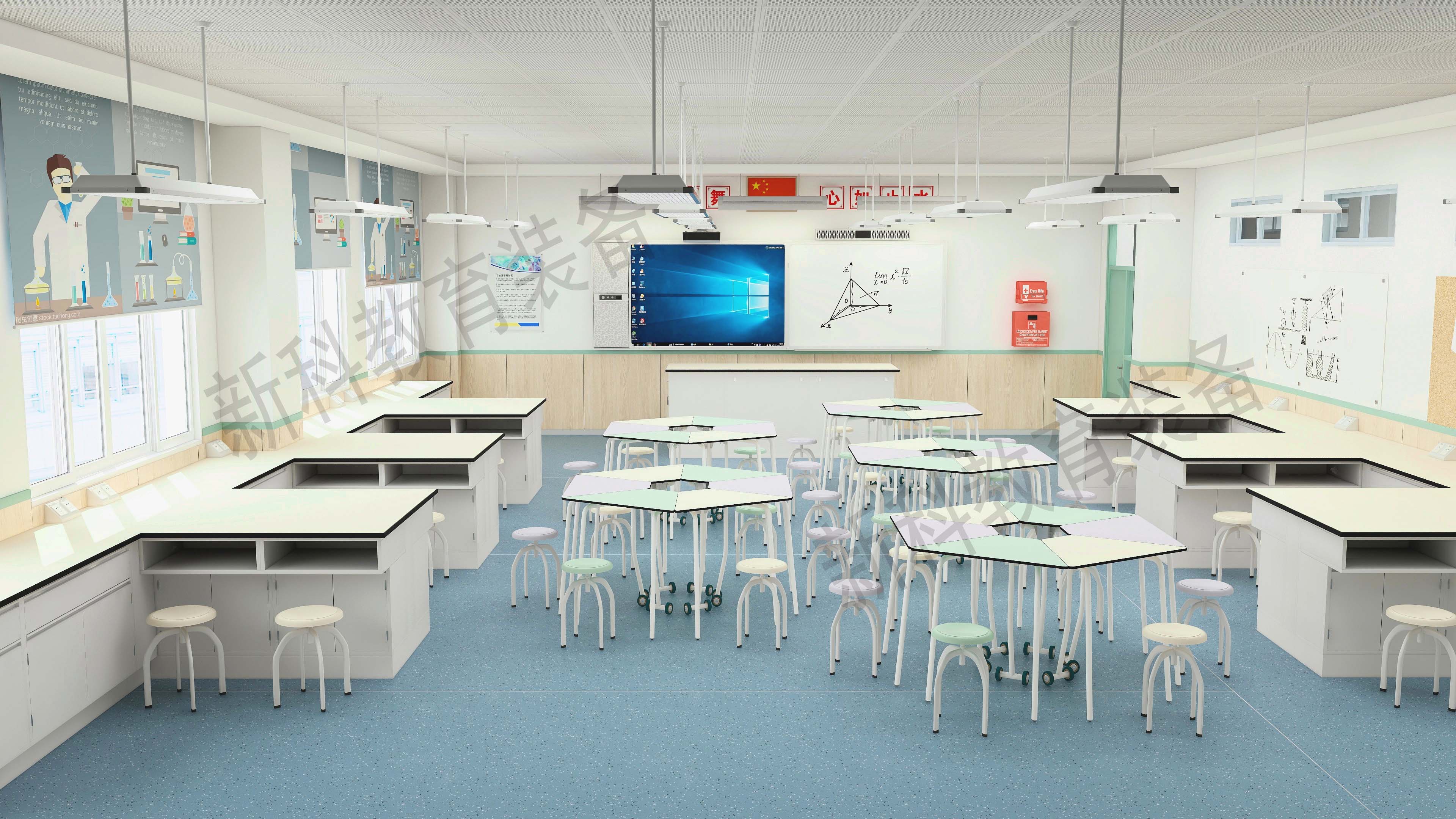 學科<a href='http://m.kbexpo.cn/' target='1' style='font-size:14px; font-weight:bold; color:#0080ff;'>物理實驗室</a>