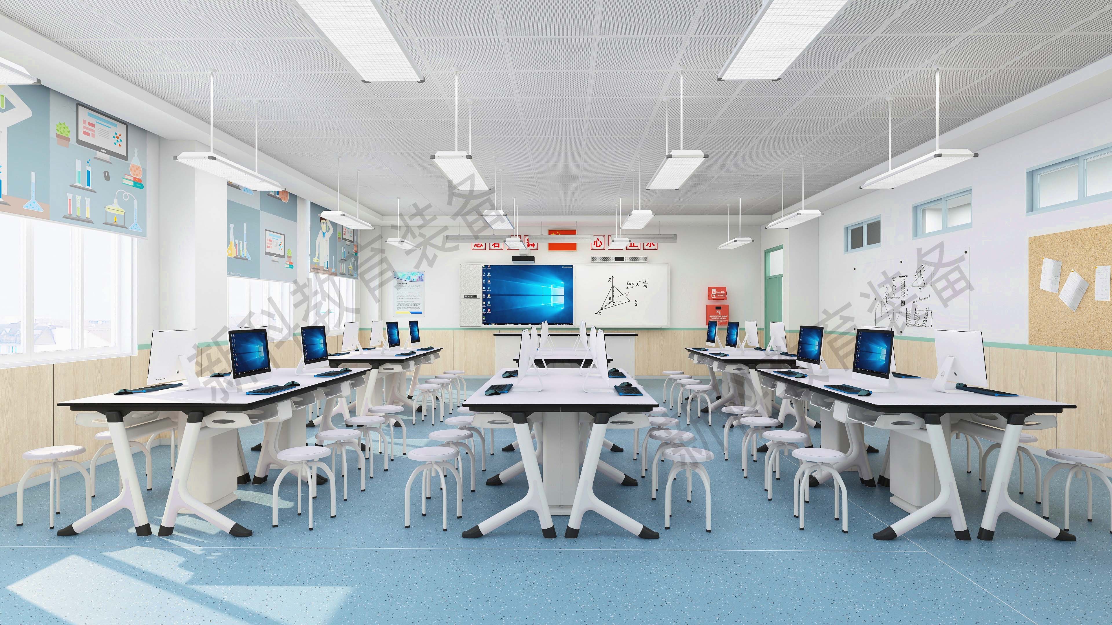 探究<a href='http://m.kbexpo.cn/' target='1' style='font-size:14px; font-weight:bold; color:#0080ff;'>物理實驗室</a>