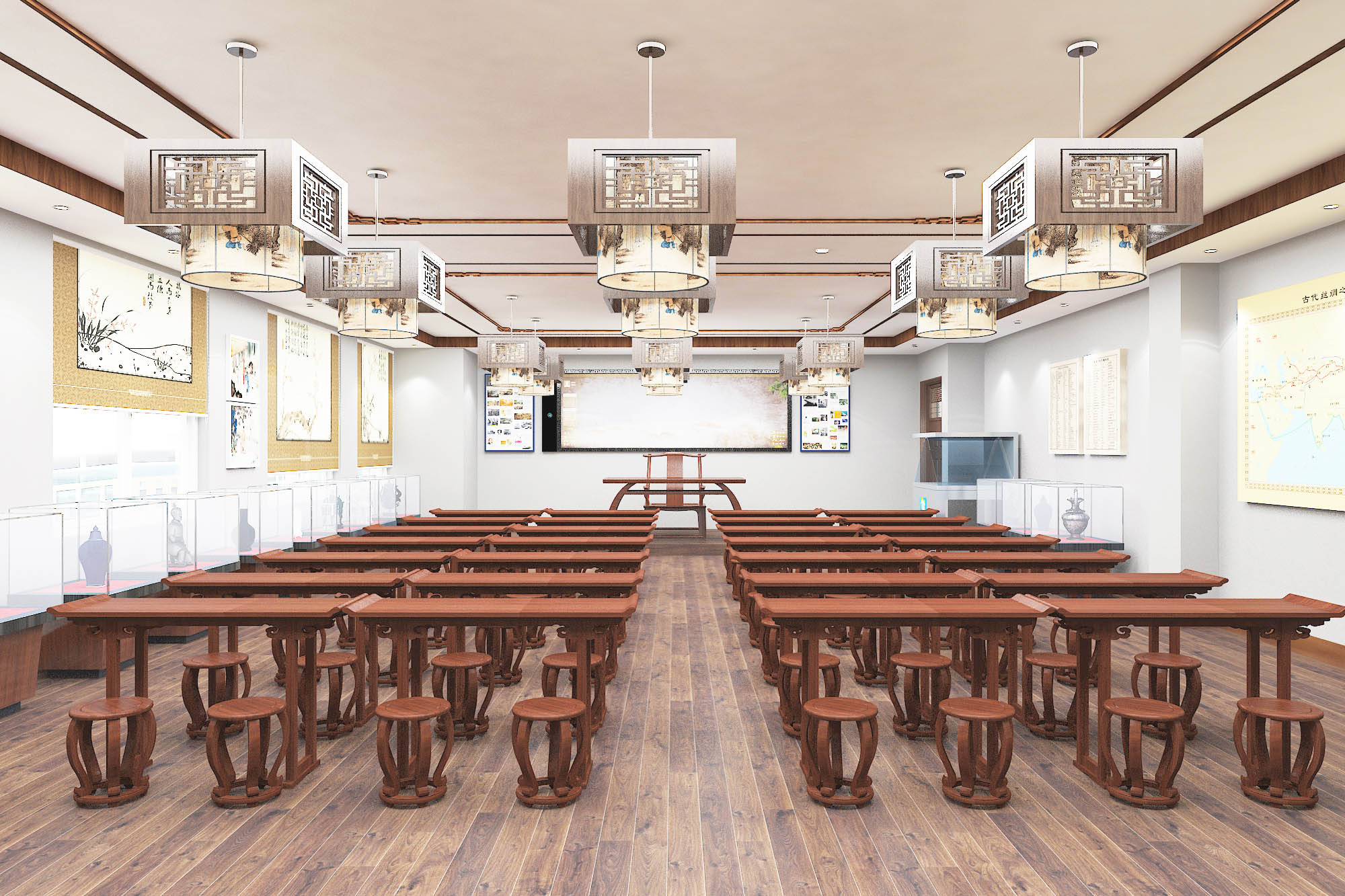 <a href='http://m.kbexpo.cn/chanpinyiji/43-1.html' target='1' style='font-size:14px; font-weight:bold; color:#0080ff;'>歷史專用教室</a>