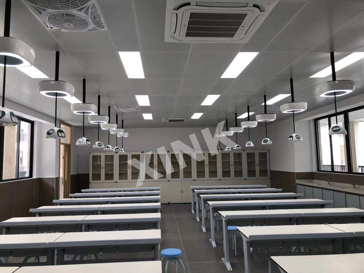 <a href='http://m.kbexpo.cn/' target='1' style='font-size:14px; font-weight:bold; color:#0080ff;'>物理實驗室</a>