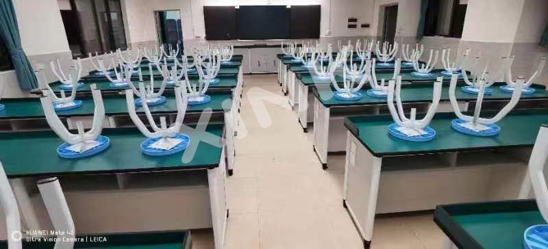 鋁木<a href='http://m.kbexpo.cn/' target='1' style='font-size:14px; font-weight:bold; color:#0080ff;'>物理實驗室</a>