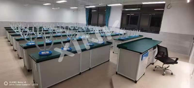 <a href='http://m.kbexpo.cn/' target='1' style='font-size:14px; font-weight:bold; color:#0080ff;'>物理實驗室</a>