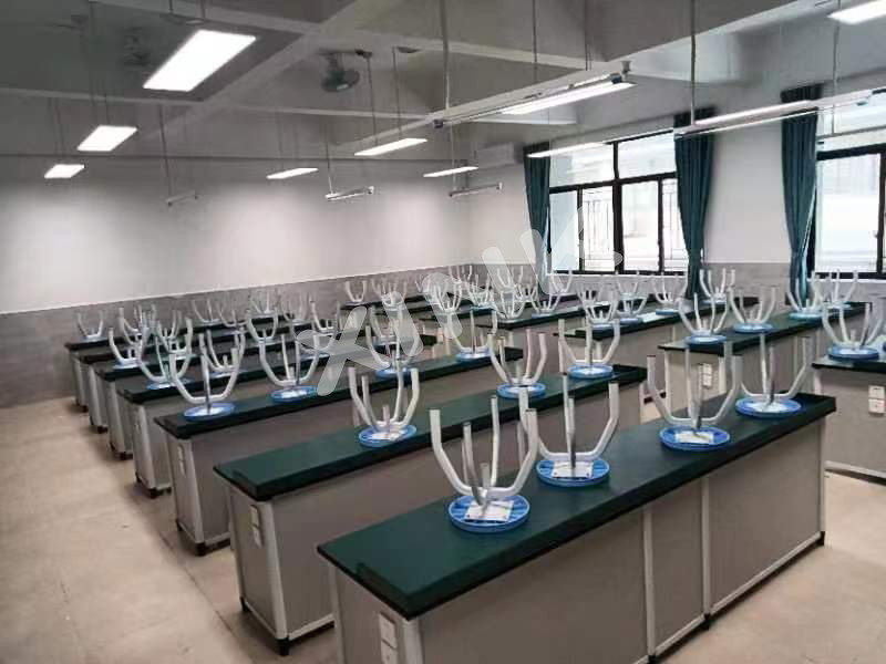 <a href='http://m.kbexpo.cn/' target='1' style='font-size:14px; font-weight:bold; color:#0080ff;'>物理實驗室</a>