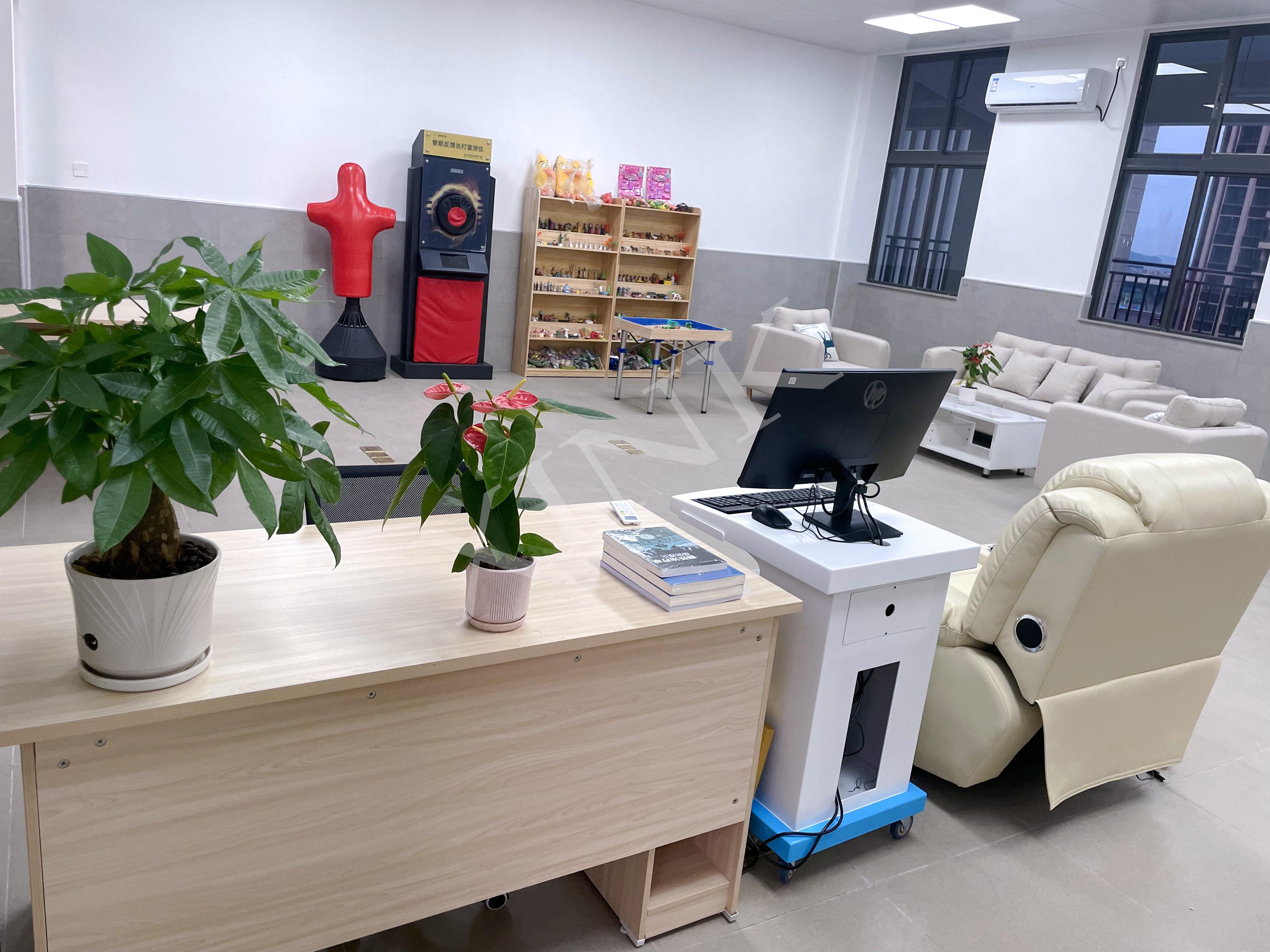 <a href='http://m.kbexpo.cn' target='1' style='font-size:14px; font-weight:bold; color:#0080ff;'>心理咨詢室</a>