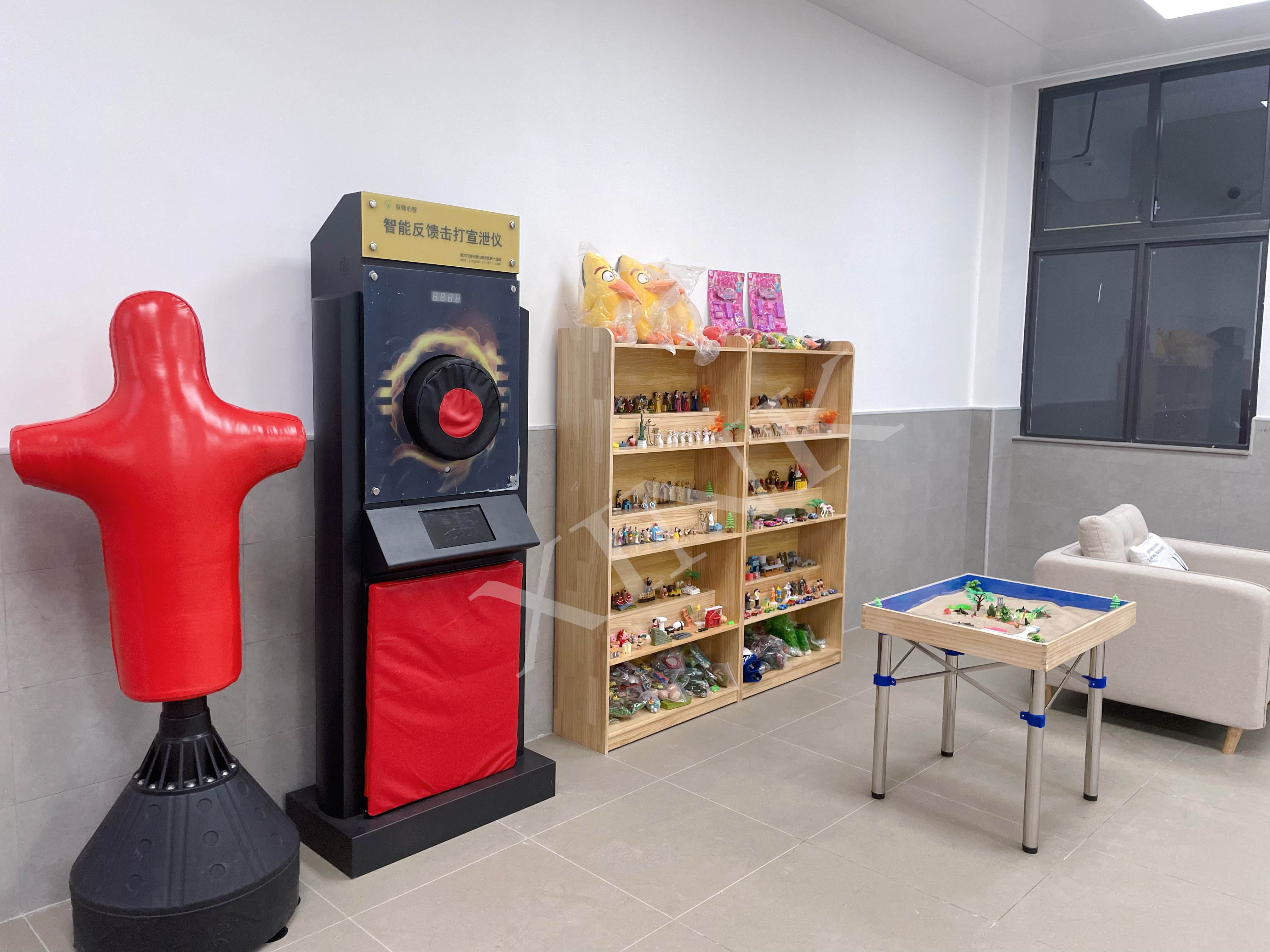 <a href='http://m.kbexpo.cn' target='1' style='font-size:14px; font-weight:bold; color:#0080ff;'>心理咨詢室</a>