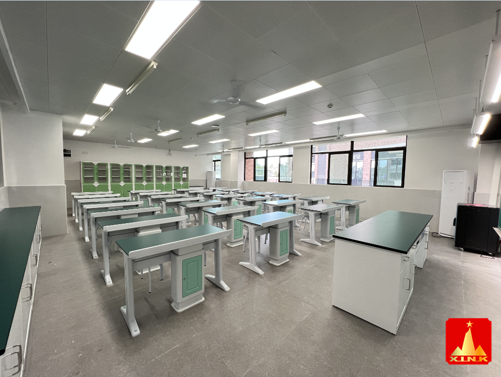 <a href='http://m.kbexpo.cn/' target='1' style='font-size:14px; font-weight:bold; color:#0080ff;'>物理實驗室</a>