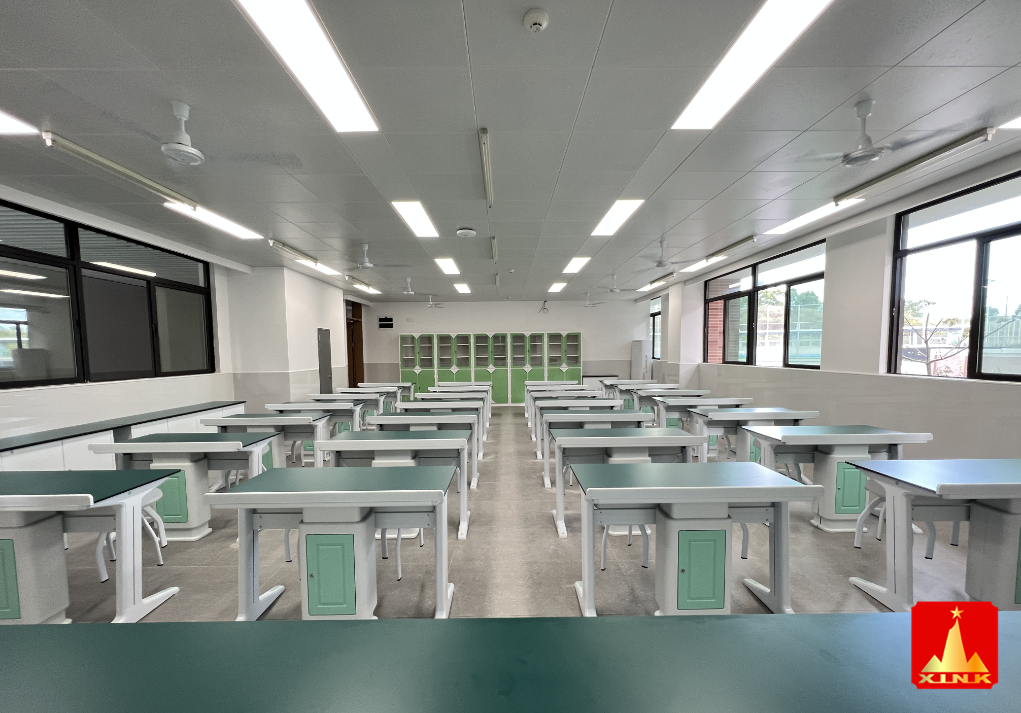 全鋁<a href='http://m.kbexpo.cn/' target='1' style='font-size:14px; font-weight:bold; color:#0080ff;'>物理實驗室</a>