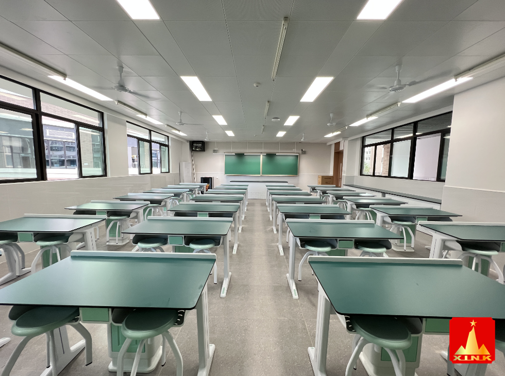 <a href='http://m.kbexpo.cn/' target='1' style='font-size:14px; font-weight:bold; color:#0080ff;'>物理實驗室</a>