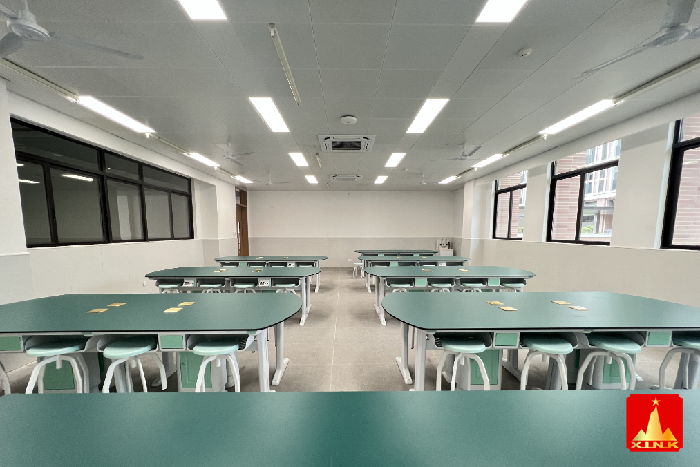 探究<a href='http://m.kbexpo.cn/' target='1' style='font-size:14px; font-weight:bold; color:#0080ff;'>物理實驗室</a>