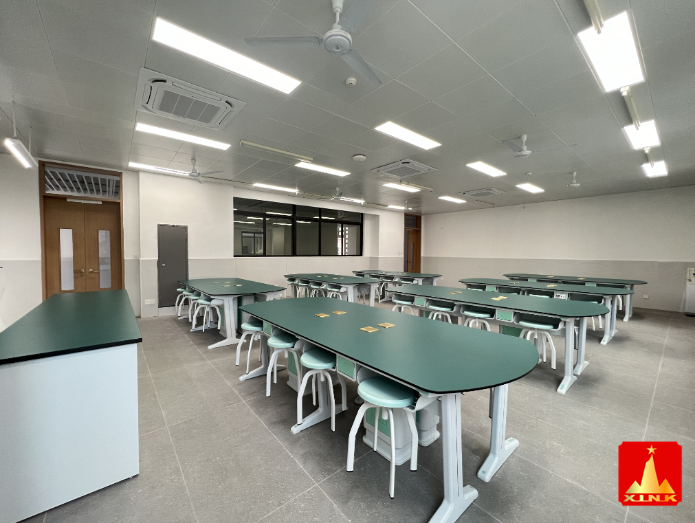 探究<a href='http://m.kbexpo.cn/' target='1' style='font-size:14px; font-weight:bold; color:#0080ff;'>物理實驗室</a>