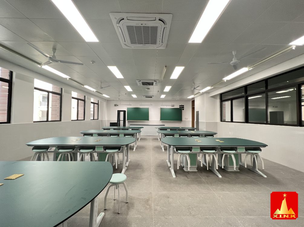 探究<a href='http://m.kbexpo.cn/' target='1' style='font-size:14px; font-weight:bold; color:#0080ff;'>物理實驗室</a>