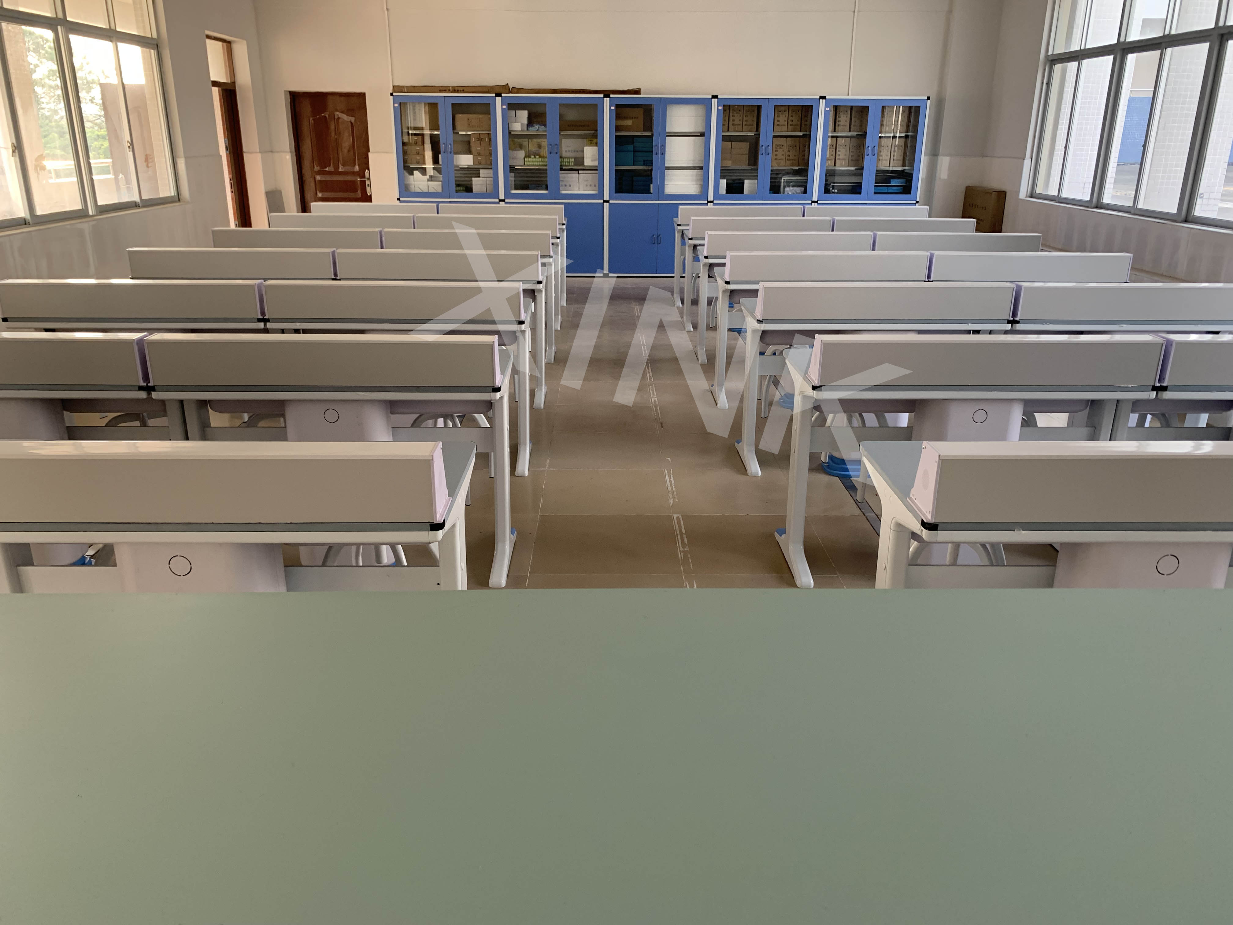 電學(xué)<a href='http://m.kbexpo.cn/' target='1' style='font-size:14px; font-weight:bold; color:#0080ff;'>物理實驗室</a>