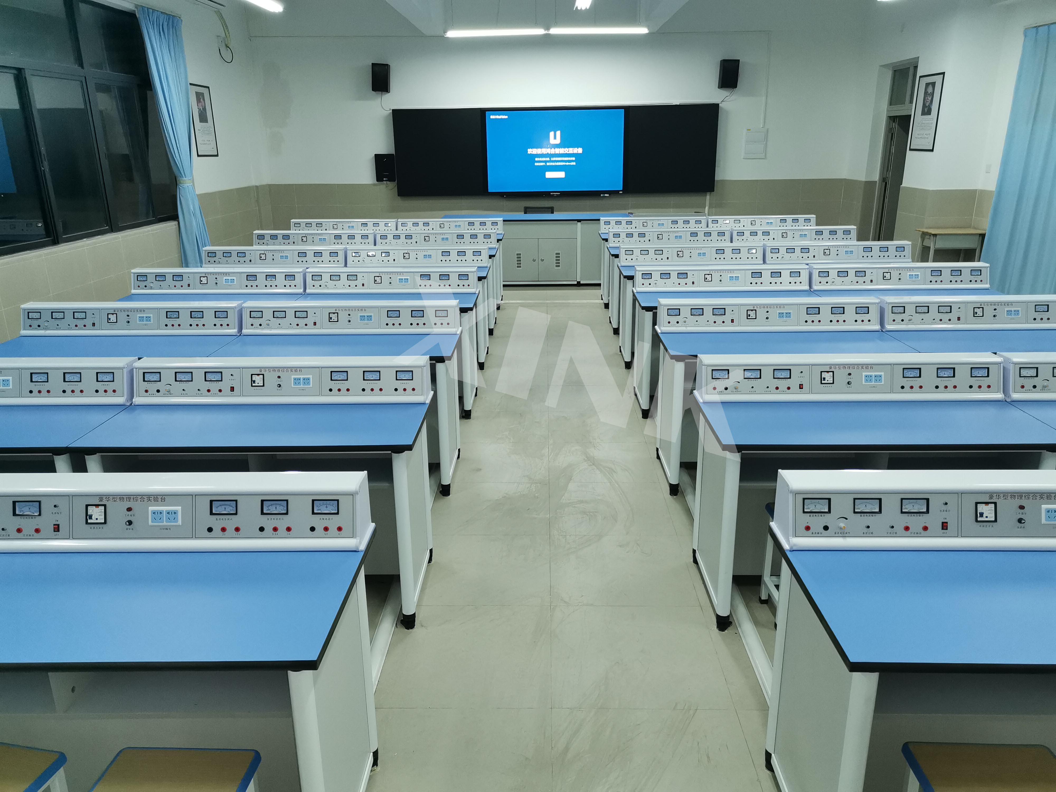 <a href='http://m.kbexpo.cn/' target='1' style='font-size:14px; font-weight:bold; color:#0080ff;'>物理實驗室</a>