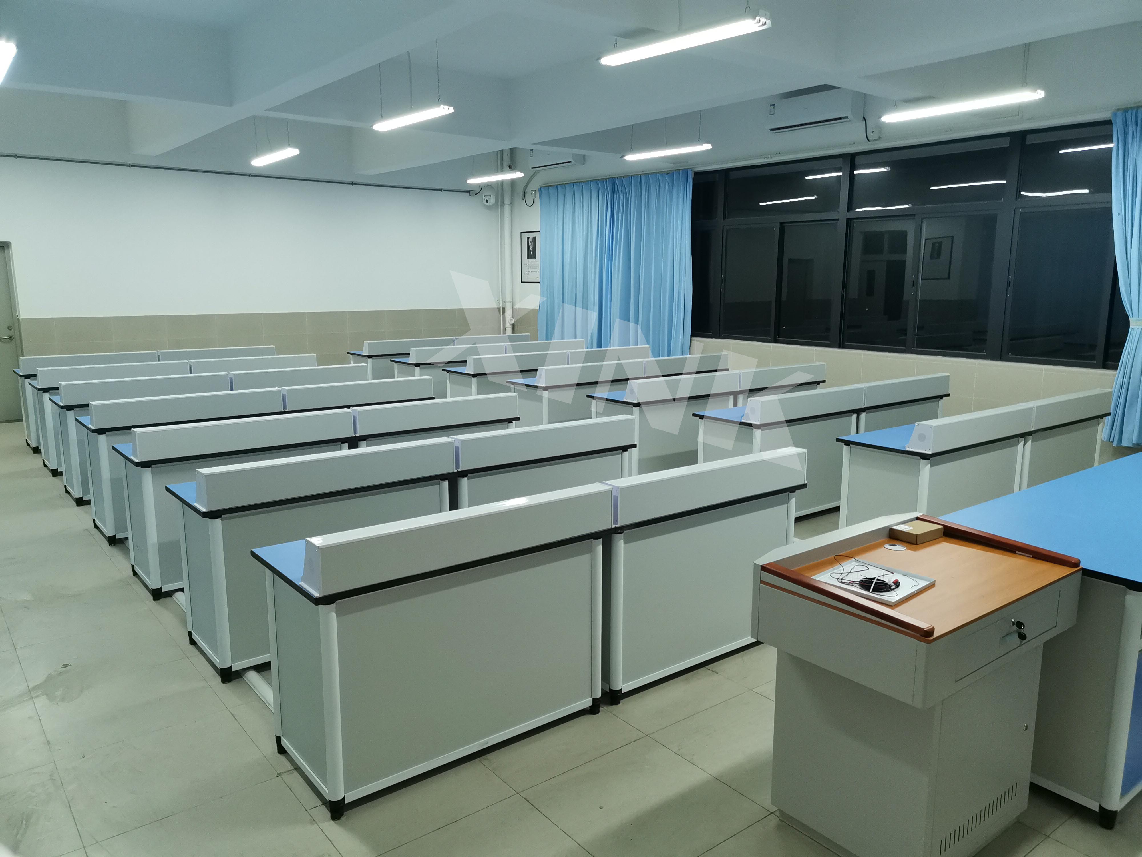 <a href='http://m.kbexpo.cn/' target='1' style='font-size:14px; font-weight:bold; color:#0080ff;'>物理實驗室</a>