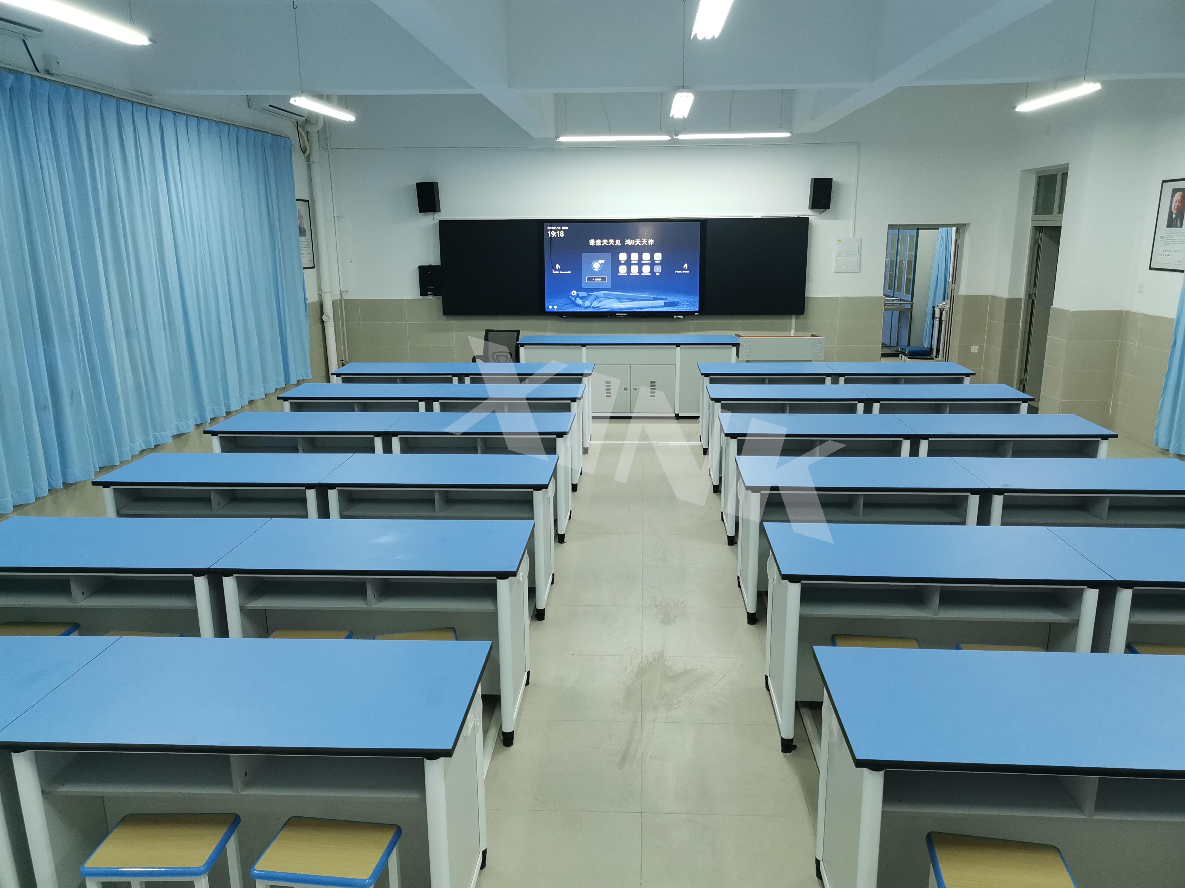 常規(guī)<a href='http://m.kbexpo.cn/' target='1' style='font-size:14px; font-weight:bold; color:#0080ff;'>物理實驗室</a>