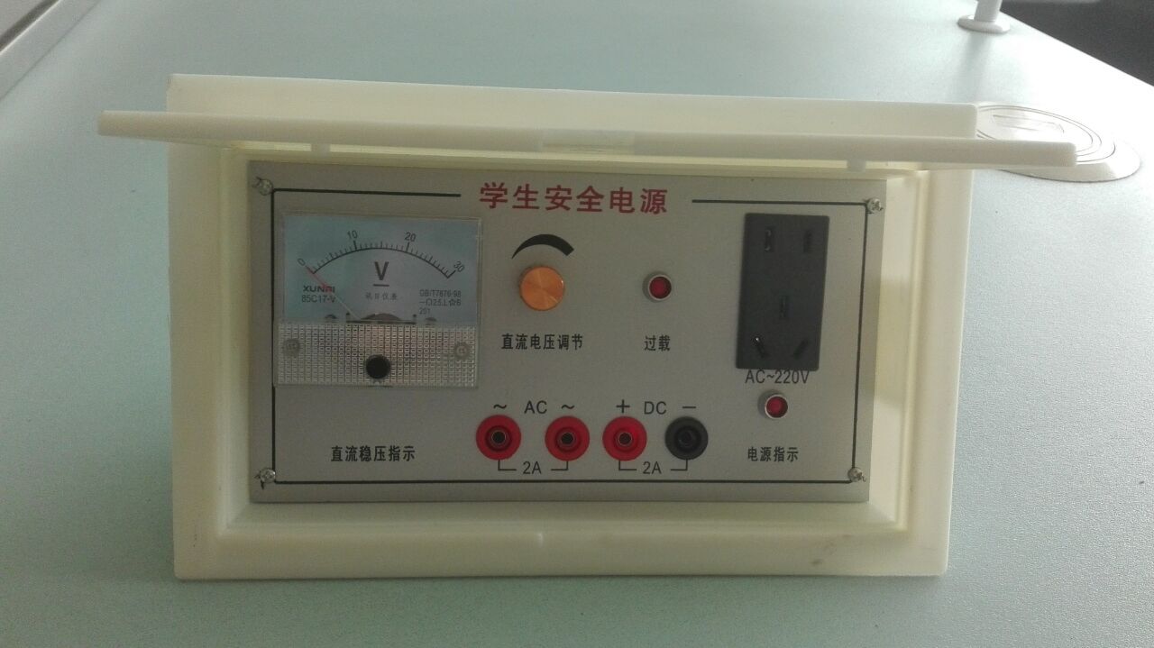 <a href='http://m.kbexpo.cn/' target='1' style='font-size:14px; font-weight:bold; color:#0080ff;'>物理實(shí)驗(yàn)室</a>