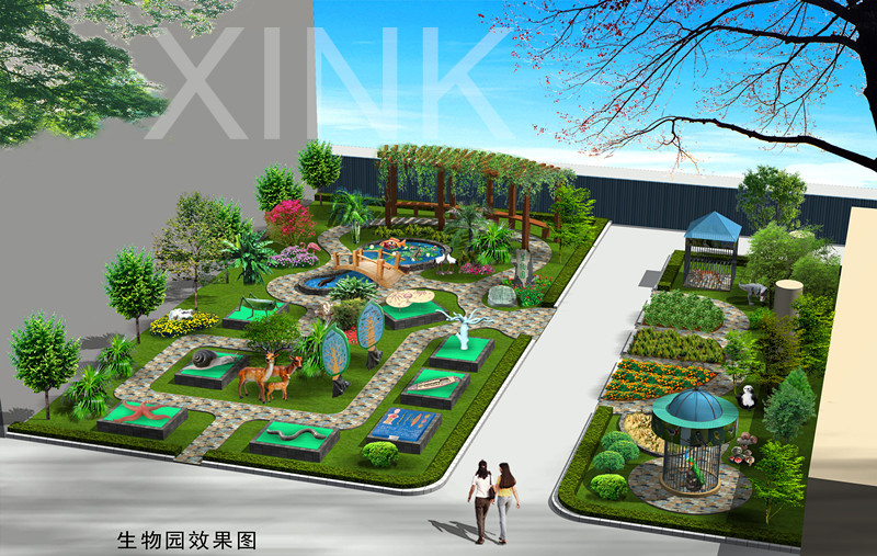 <a href='http://m.kbexpo.cn/products/104-1.html' target='1' style='font-size:18px; font-weight:bold; color:#000000;'>生物園設(shè)計(jì)</a>效果圖