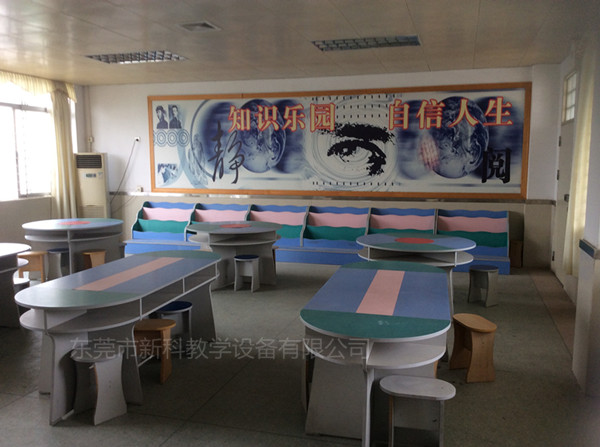 <a href='http://m.kbexpo.cn/chanpin/110-1.html' target='1' style='font-size:18px; font-weight:bold; color:#000000;'>圖書閱覽室</a>9