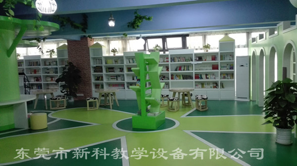 <a href='http://m.kbexpo.cn/chanpin/110-1.html' target='1' style='font-size:18px; font-weight:bold; color:#000000;'>圖書閱覽室</a>2