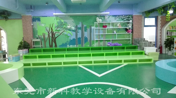 <a href='http://m.kbexpo.cn/chanpin/110-1.html' target='1' style='font-size:18px; font-weight:bold; color:#000000;'>圖書閱覽室</a>6