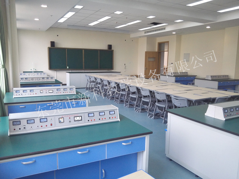 <a href='http://m.kbexpo.cn/' target='1' style='font-size:14px; font-weight:bold; color:#0080ff;'>物理實驗室</a>廠家