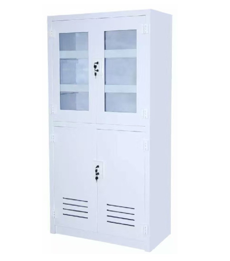 PP<a href='http://m.kbexpo.cn/products/70-1.html' target='1' style='font-size:18px; font-weight:bold; color:#000000;'>藥品柜</a>