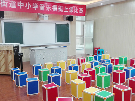 <a href='http://m.kbexpo.cn/chanpin/58-1.html' target='1' style='font-size:18px; font-weight:bold; color:#000000;'>音樂功能室</a>