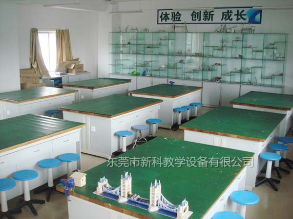 <a href='http://m.kbexpo.cn/chanpinyiji/37-1.html' target='1' style='font-size:18px; font-weight:bold; color:#ff0000;'>通用技術實驗室設備</a>